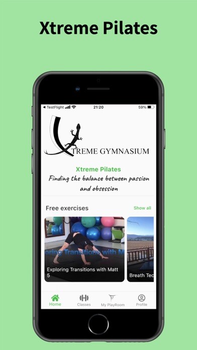 Run android online APK Xtreme Pilates from MyAndroid or emulate Xtreme Pilates using MyAndroid Run android online APK Xtreme Pilates from MyAndroid or emulate Xtreme Pilates using MyAndroid