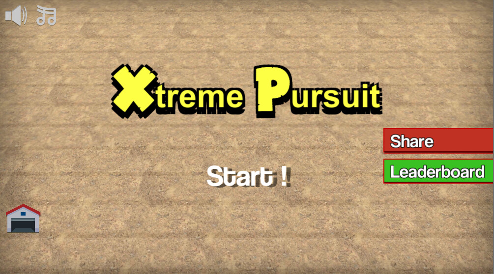 Run android online APK Xtreme Pursuit from MyAndroid or emulate Xtreme Pursuit using MyAndroid Run android online APK Xtreme Pursuit from MyAndroid or emulate Xtreme Pursuit using MyAndroid