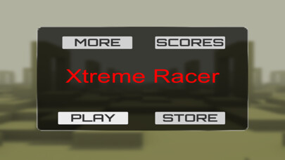 Emulate iPhone app Xtreme Racer: Ultimate Damn Fast Hover Racing using MyAndroid Emulate iPhone app Xtreme Racer: Ultimate Damn Fast Hover Racing using MyAndroid