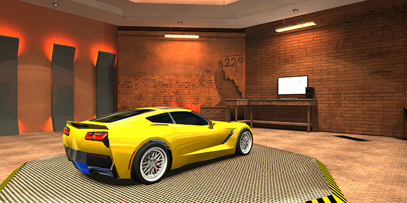 Run android online APK Xtreme Racer : Ultimate Traffi from MyAndroid or emulate Xtreme Racer : Ultimate Traffi using MyAndroid Run android online APK Xtreme Racer : Ultimate Traffi from MyAndroid or emulate Xtreme Racer : Ultimate Traffi using MyAndroid