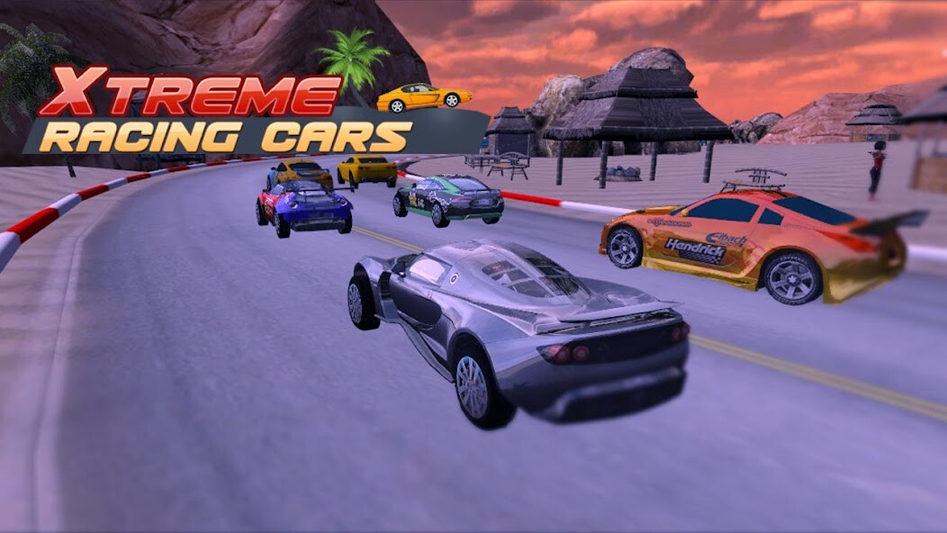 Run android online APK Xtreme Racing Cars from MyAndroid or emulate Xtreme Racing Cars using MyAndroid Run android online APK Xtreme Racing Cars from MyAndroid or emulate Xtreme Racing Cars using MyAndroid