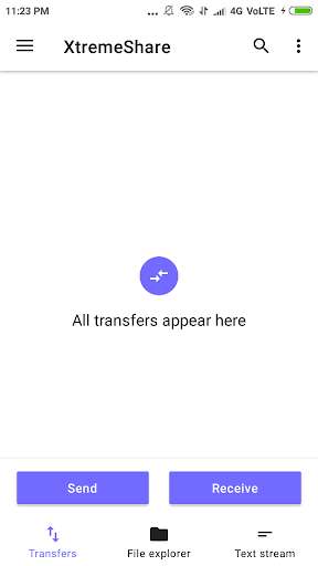Run android online APK XtremeShare - Share Files & Media Anywhere from MyAndroid or emulate XtremeShare - Share Files & Media Anywhere using MyAndroid Run android online APK XtremeShare - Share Files & Media Anywhere from MyAndroid or emulate XtremeShare - Share Files & Media Anywhere using MyAndroid