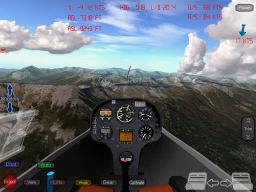 Run android online APK Xtreme Soaring 3D - II from MyAndroid or emulate Xtreme Soaring 3D - II using MyAndroid Run android online APK Xtreme Soaring 3D - II from MyAndroid or emulate Xtreme Soaring 3D - II using MyAndroid