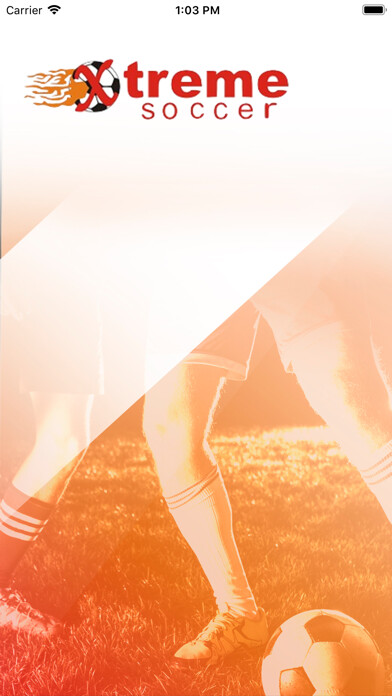 Emulate iPhone app Xtreme Soccer using MyAndroid Emulate iPhone app Xtreme Soccer using MyAndroid