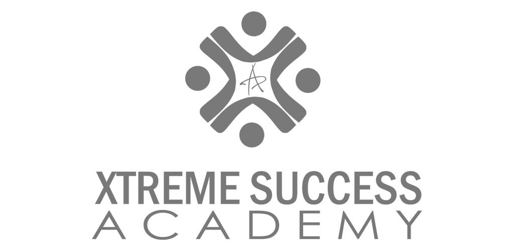 Run android online APK Xtreme Success Academy Instructor App from MyAndroid or emulate Xtreme Success Academy Instructor App using MyAndroid