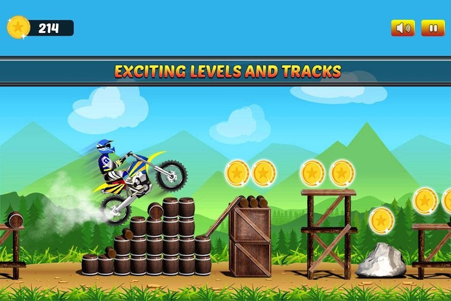 Run android online APK Xtreme Trial Bike Racing Stunt from MyAndroid or emulate Xtreme Trial Bike Racing Stunt using MyAndroid Run android online APK Xtreme Trial Bike Racing Stunt from MyAndroid or emulate Xtreme Trial Bike Racing Stunt using MyAndroid