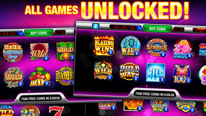Emulate iPhone app Xtreme Vegas 777 Classic Slots using MyAndroid Emulate iPhone app Xtreme Vegas 777 Classic Slots using MyAndroid