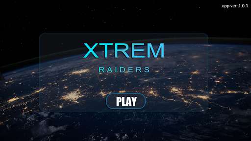 Run android online APK XTREM RAIDERS NEXT from MyAndroid or emulate XTREM RAIDERS NEXT using MyAndroid Run android online APK XTREM RAIDERS NEXT from MyAndroid or emulate XTREM RAIDERS NEXT using MyAndroid