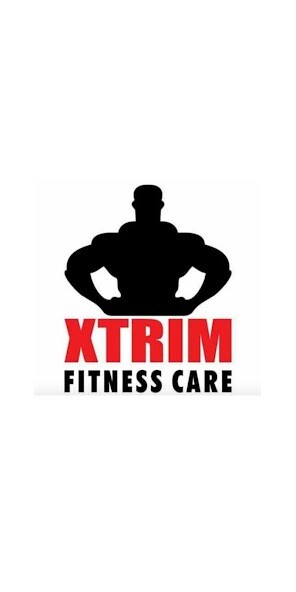 Run android online APK Xtrim Fitness Care from MyAndroid or emulate Xtrim Fitness Care using MyAndroid