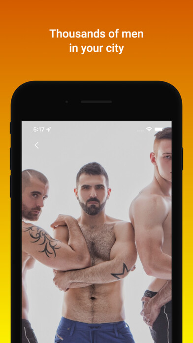 Run android online APK Xtudr from MyAndroid or emulate Xtudr using MyAndroid