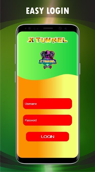 Run android online APK X TUNNEL AS from MyAndroid or emulate X TUNNEL AS using MyAndroid Run android online APK X TUNNEL AS from MyAndroid or emulate X TUNNEL AS using MyAndroid