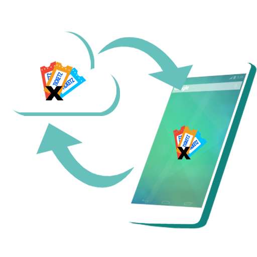 Run android online APK XTZ Offline Ticket Pool from MyAndroid or emulate XTZ Offline Ticket Pool using MyAndroid Run android online APK XTZ Offline Ticket Pool from MyAndroid or emulate XTZ Offline Ticket Pool using MyAndroid