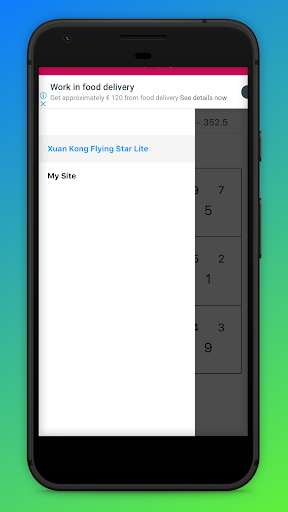Run android online APK Xuan Kong Flying Star Lite from MyAndroid or emulate Xuan Kong Flying Star Lite using MyAndroid Run android online APK Xuan Kong Flying Star Lite from MyAndroid or emulate Xuan Kong Flying Star Lite using MyAndroid