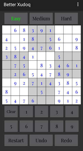 Run android online APK Xu app from MyAndroid or emulate Xu app using MyAndroid Run android online APK Xu app from MyAndroid or emulate Xu app using MyAndroid