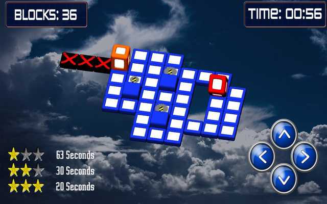 Emulate Android APK Xube
