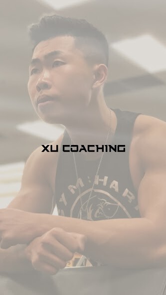 Run android online APK Xu Coaching from MyAndroid or emulate Xu Coaching using MyAndroid Run android online APK Xu Coaching from MyAndroid or emulate Xu Coaching using MyAndroid