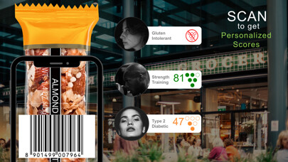 Run android online APK Xume from MyAndroid or emulate Xume using MyAndroid