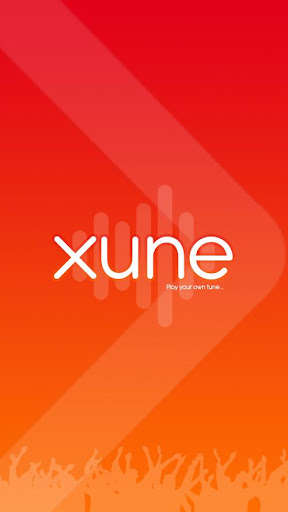 Run android online APK Xune from MyAndroid or emulate Xune using MyAndroid Run android online APK Xune from MyAndroid or emulate Xune using MyAndroid