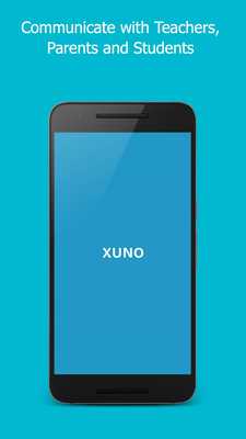 Emulate Android APK XUNO Emulate Android APK XUNO