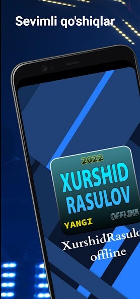 Run android online APK Xurshid Rasulov qoshiqlari from MyAndroid or emulate Xurshid Rasulov qoshiqlari using MyAndroid Run android online APK Xurshid Rasulov qoshiqlari from MyAndroid or emulate Xurshid Rasulov qoshiqlari using MyAndroid