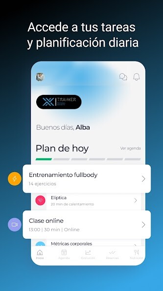 Run android online APK XusoTrainerApp from MyAndroid or emulate XusoTrainerApp using MyAndroid Run android online APK XusoTrainerApp from MyAndroid or emulate XusoTrainerApp using MyAndroid