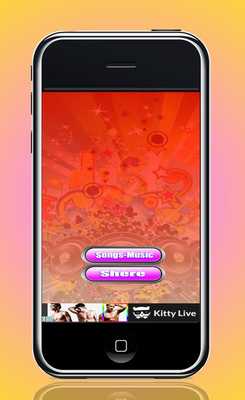 Emulate Android APK Xuxa Musica y Letra 2017