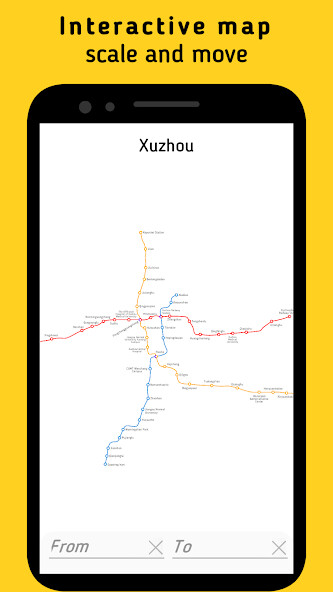 Run android online APK Xuzhou Metro from MyAndroid or emulate Xuzhou Metro using MyAndroid Run android online APK Xuzhou Metro from MyAndroid or emulate Xuzhou Metro using MyAndroid