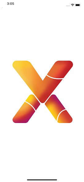 Run android online APK XVenturer from MyAndroid or emulate XVenturer using MyAndroid Run android online APK XVenturer from MyAndroid or emulate XVenturer using MyAndroid