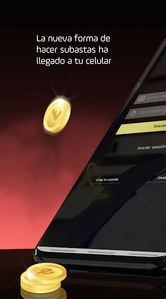 Run android online APK XVFive from MyAndroid or emulate XVFive using MyAndroid Run android online APK XVFive from MyAndroid or emulate XVFive using MyAndroid