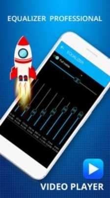 Emulate Android APK XVideos Player Emulate Android APK XVideos Player