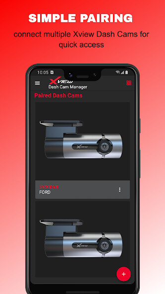 Run android online APK Xview Dash Cam from MyAndroid or emulate Xview Dash Cam using MyAndroid Run android online APK Xview Dash Cam from MyAndroid or emulate Xview Dash Cam using MyAndroid