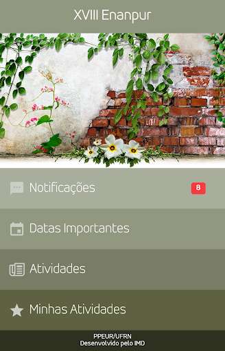 Run android online APK XVIII Enanpur from MyAndroid or emulate XVIII Enanpur using MyAndroid Run android online APK XVIII Enanpur from MyAndroid or emulate XVIII Enanpur using MyAndroid