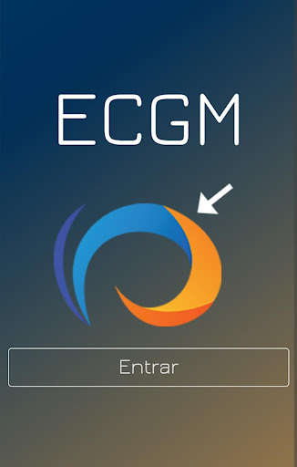 Run android online APK XV JCGM 2017 from MyAndroid or emulate XV JCGM 2017 using MyAndroid