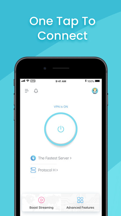 Emulate iPhone app X-VPN - Best VPN Proxy master using MyAndroid Emulate iPhone app X-VPN - Best VPN Proxy master using MyAndroid