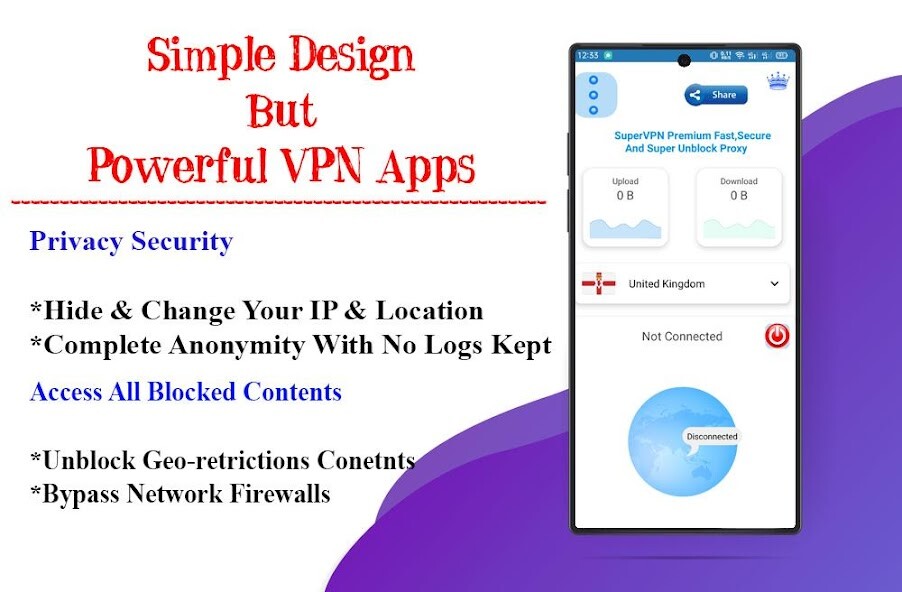 Run android online APK X-VPN -Secure And Fast Proxy from MyAndroid or emulate X-VPN -Secure And Fast Proxy using MyAndroid Run android online APK X-VPN -Secure And Fast Proxy from MyAndroid or emulate X-VPN -Secure And Fast Proxy using MyAndroid