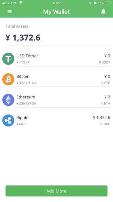 Run android online APK X-Wallet by ANSS Limited from MyAndroid or emulate X-Wallet by ANSS Limited using MyAndroid Run android online APK X-Wallet by ANSS Limited from MyAndroid or emulate X-Wallet by ANSS Limited using MyAndroid