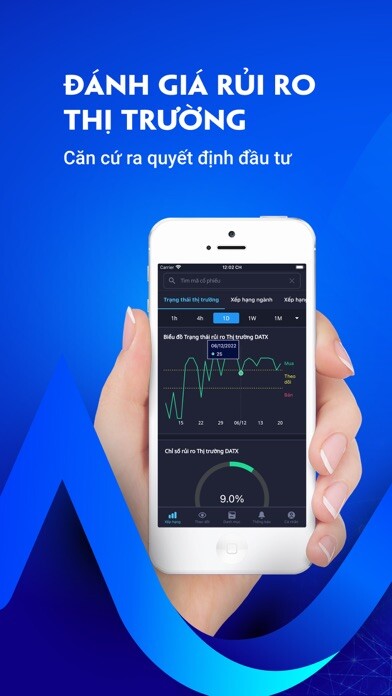 Emulate iPhone app XWealth using MyAndroid Emulate iPhone app XWealth using MyAndroid