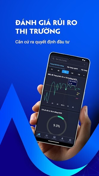 Run android online APK XWealth - ??u t? v?i AI from MyAndroid or emulate XWealth - ??u t? v?i AI using MyAndroid Run android online APK XWealth - ??u t? v?i AI from MyAndroid or emulate XWealth - ??u t? v?i AI using MyAndroid