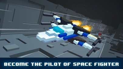 Emulate iPhone app X-Wing Starship Commando Flight 3D using MyAndroid Emulate iPhone app X-Wing Starship Commando Flight 3D using MyAndroid