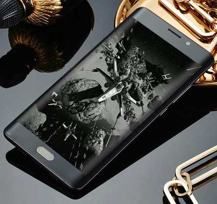 Emulate Android APK X Wing Wallpapers Emulate Android APK X Wing Wallpapers