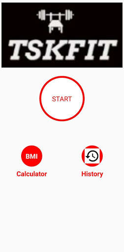 Run android online APK XWorkoutApp from MyAndroid or emulate XWorkoutApp using MyAndroid