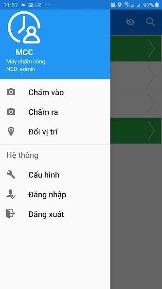 Run android online APK XWork from MyAndroid or emulate XWork using MyAndroid Run android online APK XWork from MyAndroid or emulate XWork using MyAndroid