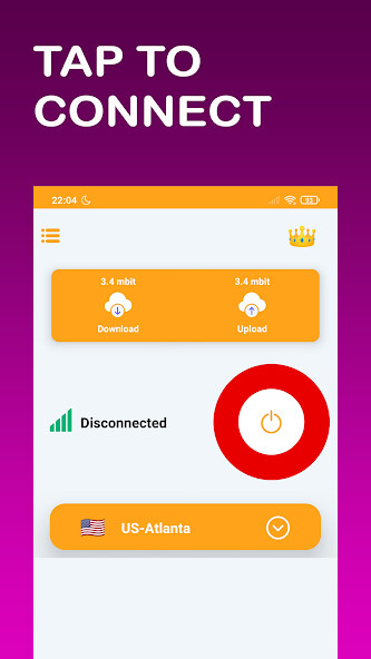 Run android online APK XW VPN - Unlimited Vpn Proxy from MyAndroid or emulate XW VPN - Unlimited Vpn Proxy using MyAndroid Run android online APK XW VPN - Unlimited Vpn Proxy from MyAndroid or emulate XW VPN - Unlimited Vpn Proxy using MyAndroid