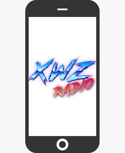 Run android online APK XWZ RADIO FM 90.3 from MyAndroid or emulate XWZ RADIO FM 90.3 using MyAndroid Run android online APK XWZ RADIO FM 90.3 from MyAndroid or emulate XWZ RADIO FM 90.3 using MyAndroid