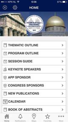 Emulate Android APK XXI IAHR WORLD CONGRESS Emulate Android APK XXI IAHR WORLD CONGRESS