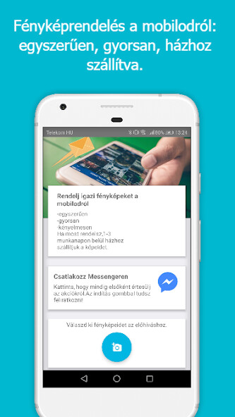 Run android online APK XXLFoto from MyAndroid or emulate XXLFoto using MyAndroid Run android online APK XXLFoto from MyAndroid or emulate XXLFoto using MyAndroid