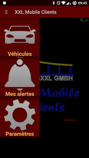 Run android online APK XXL Mobile Clients from MyAndroid or emulate XXL Mobile Clients using MyAndroid Run android online APK XXL Mobile Clients from MyAndroid or emulate XXL Mobile Clients using MyAndroid