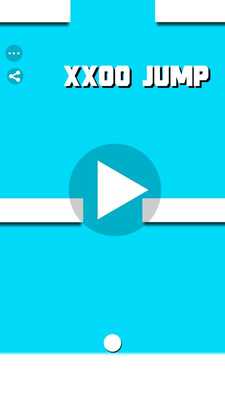 Emulate Android APK XXOO JUMP
