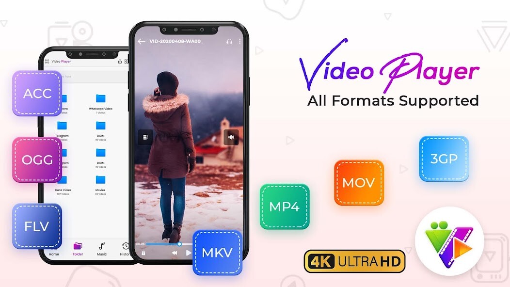 Run android online APK XXVI All format video player from MyAndroid or emulate XXVI All format video player using MyAndroid Run android online APK XXVI All format video player from MyAndroid or emulate XXVI All format video player using MyAndroid