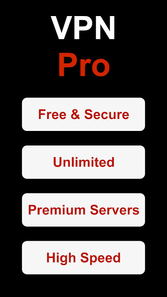 Run android online APK XXVI Private VPN - Fast Proxy from MyAndroid or emulate XXVI Private VPN - Fast Proxy using MyAndroid Run android online APK XXVI Private VPN - Fast Proxy from MyAndroid or emulate XXVI Private VPN - Fast Proxy using MyAndroid